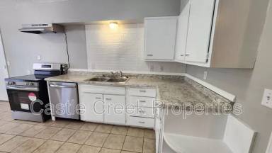 Main picture of 436 NW 82nd St