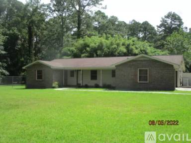 Main picture of 2741 Seminole Trl