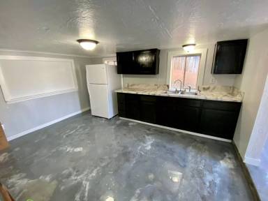 Main picture of 623 N 9th St