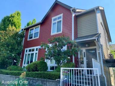 Main picture of 6522B 24th Ave NE