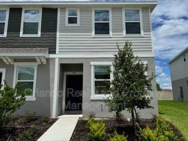Main picture of 3341 Composition St