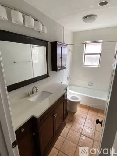 Main picture of 4528 Lanham St