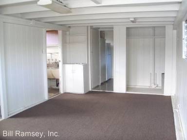 Main picture of 879 3rd St