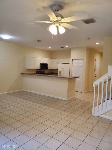 Main picture of 2023 Freeport Ln