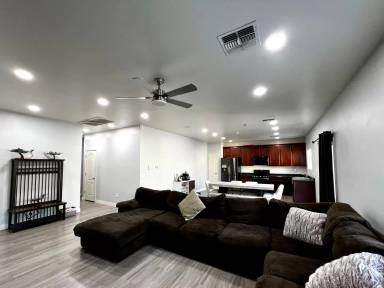 Main picture of 6902 S Bittercress Rd