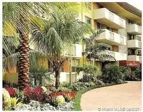 Main picture of Bayview Palms Condo
