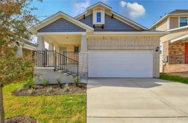 Main picture of 116 Riverhill Dr