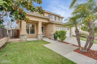 Main picture of 607 Hillhaven Dr