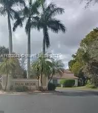 Main picture of 7949 NW 20th St