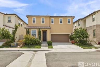 Main picture of 2804 Palma Cir