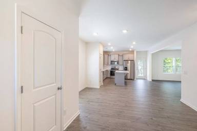 Main picture of Scotch Meadows