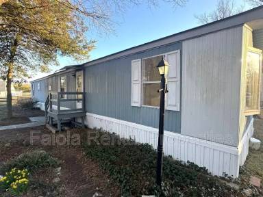 Main picture of 1 Talmar Ln