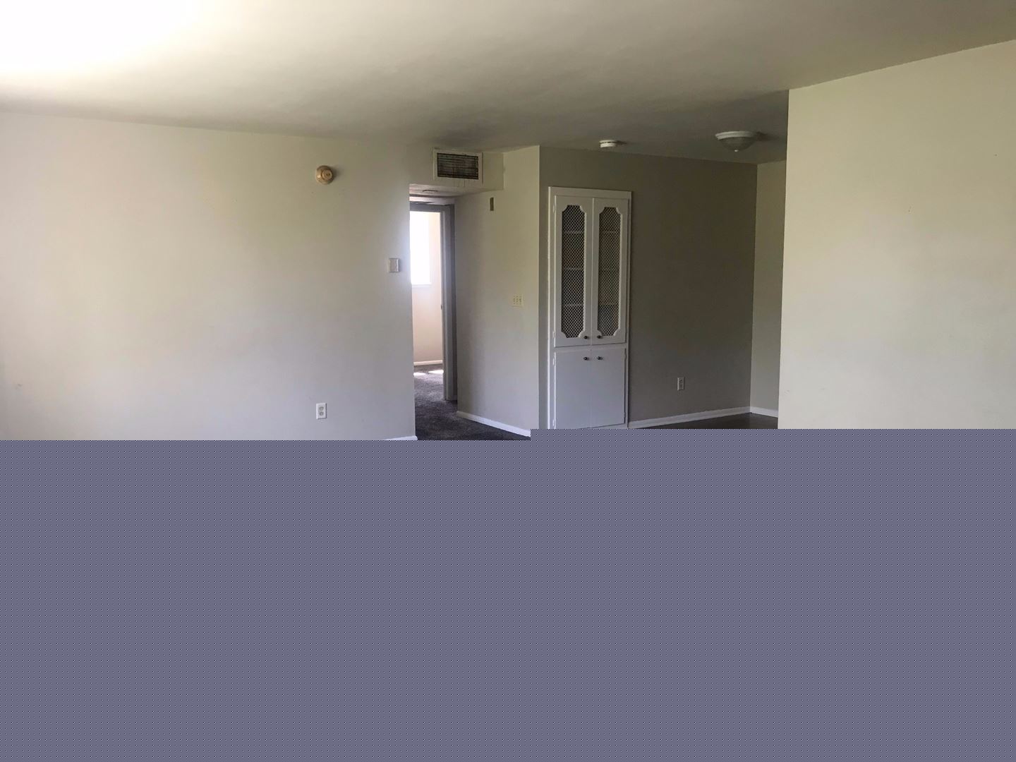Main picture of 228 E Oak Cliff Ct