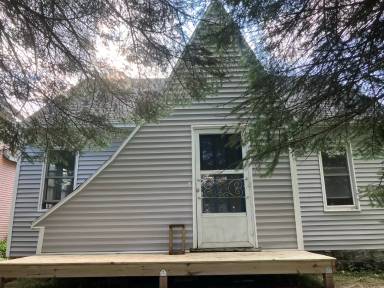 Main picture of 1408 Ashmun St