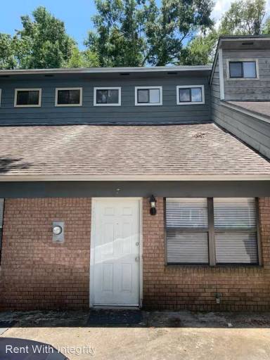 Main picture of 2100 Continental Ave