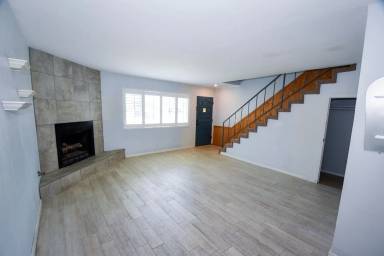 Main picture of 188 Elm Ave