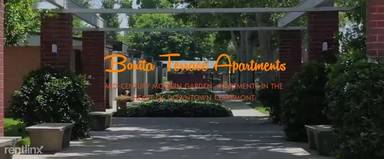 Main picture of Bonita Terrace Apartments