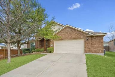 Main picture of 1305 Clary Sage Loop