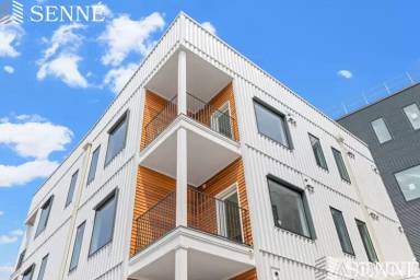 Main picture of 14 Ward St