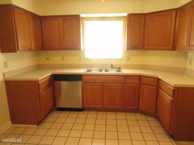 Main picture of 5626 Ironwood Ct