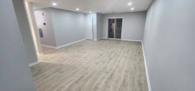 Main picture of 39 Union St