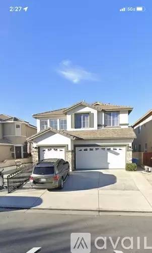 Main picture of 27470 Stanford Dr