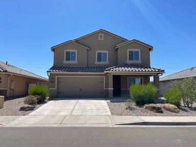 Main picture of Mission Ranch Apartments