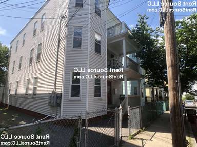 Main picture of 23 Harold St