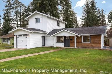 Main picture of 5702 224th St SW