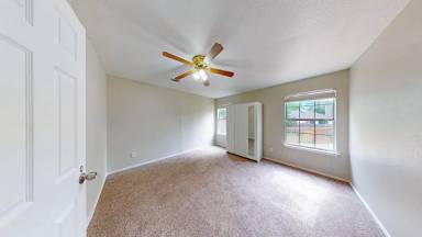 Main picture of 12401 Uttimer Lane