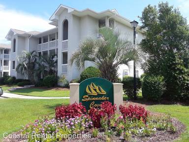 Main picture of 4421 Eastport Blvd