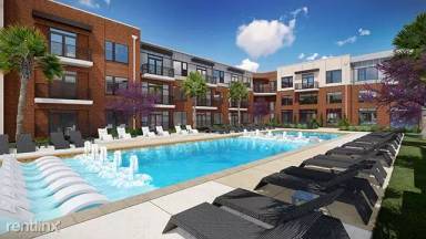 Main picture of 5203 Shallowhurst Ln