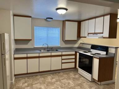 Main picture of 22129 N Umpqua Hwy