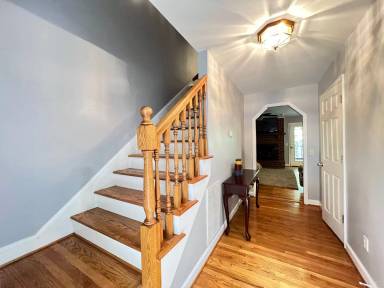 Main picture of 8417 Buggs Island Rd