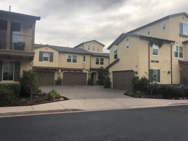 Main picture of 16353 Veridian Cir