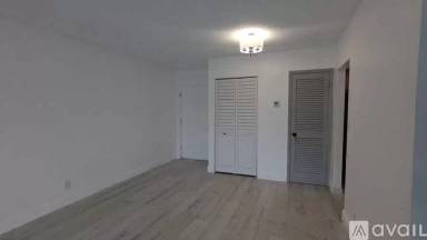 Main picture of The Newport Condominiums