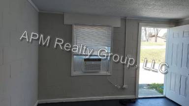 Main picture of 3042 Howell Ct