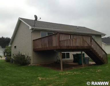 Main picture of 1824 Sherwood Blvd