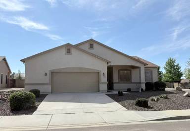 Main picture of 4678 N Edgemont Rd