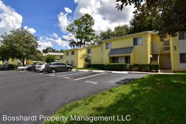 Main picture of 610 Fairways Cir