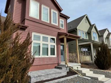 Main picture of 1451 W 67th Ave