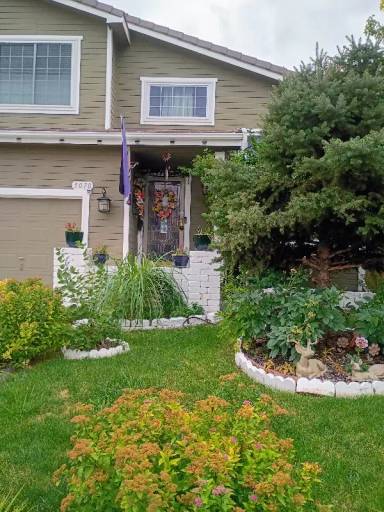 Main picture of 5070 Fenwood Dr