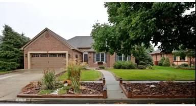 Main picture of 409 Cheyenne Dr