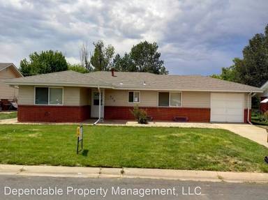 Main picture of 829 36th Ave