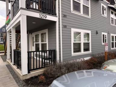 Main picture of 1213 Billy Frank Jr St