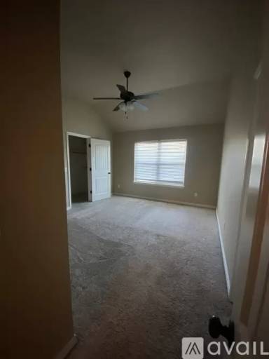 Main picture of 4631 Brutus Ln