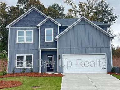 Main picture of 274 Fox Creek Dr