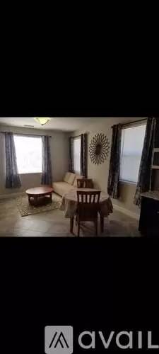 Main picture of 2587 Michelangelo Dr