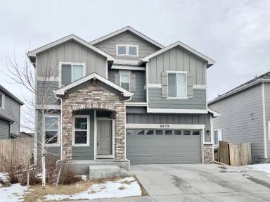 Main picture of 6039 Jorie Rd