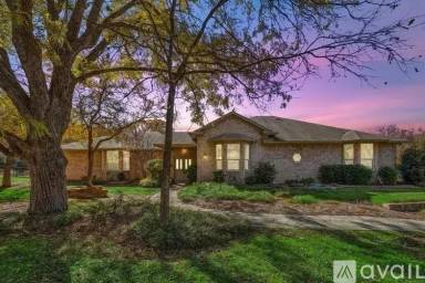 Main picture of 6116 Country Hill Ct